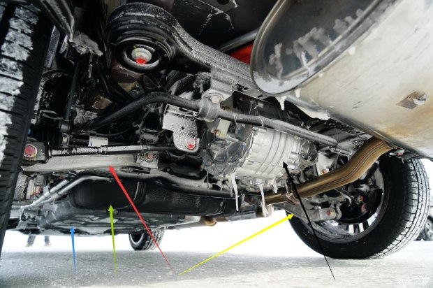 政策助新能源汽車發展 關注輕量化材料企業 政策助新能源汽車發展 關注輕量化材料企業