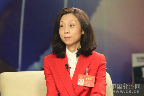 四川省工商聯(商會)副會長,四川啟陽汽車集團董事長王麒 四川省工商聯(商會)副會長,四川啟陽汽車集團董事長王麒