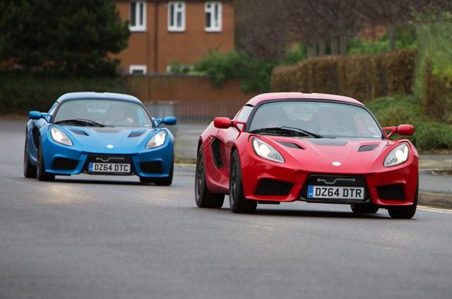 底特律電動(dòng)車公司獲智慧能源18億投資 欲抗衡特斯拉