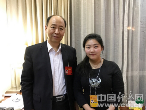 中船重工風(fēng)帆有限責(zé)任公司董事長、黨委書記劉寶生