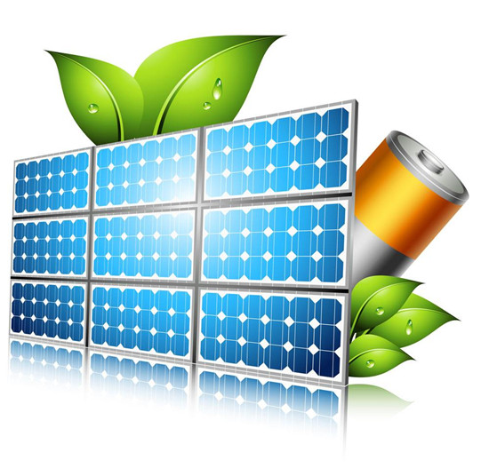 “超級電池”落戶合肥 續(xù)航能力或超特斯拉 “超級電池”落戶合肥 續(xù)航能力或超特斯拉