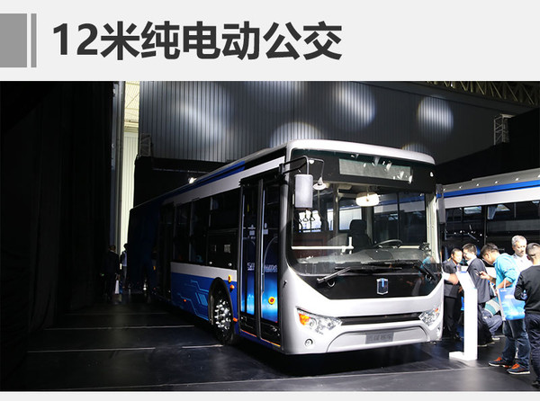 吉利四川新能源基地7月投產 年產10萬輛 吉利四川新能源基地7月投產 年產10萬輛