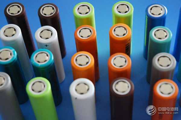 探訪比克電池自動化生產車間 2017年將實現8GWh產能