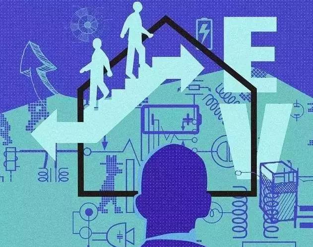 新能源車野蠻生長時代一去不返 決勝未來關鍵靠什么？