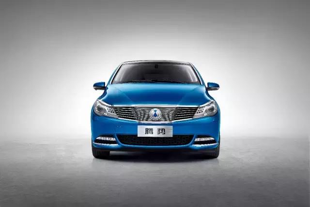 新能源車野蠻生長時代一去不返 決勝未來關鍵靠什么？