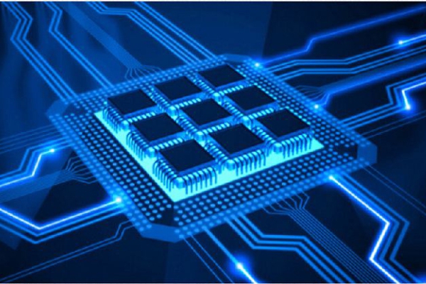 收購動作頻頻 智能汽車芯片巨頭將上演“三國殺”？