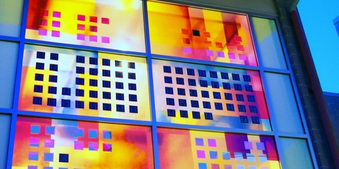 硅太陽能電池光電轉換率首超26% 可降發電成本 硅太陽能電池光電轉換率首超26% 可降發電成本