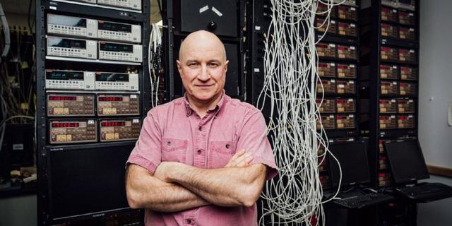 特斯拉電池壽命重大突破 有望數(shù)十年不喪失充放電能力