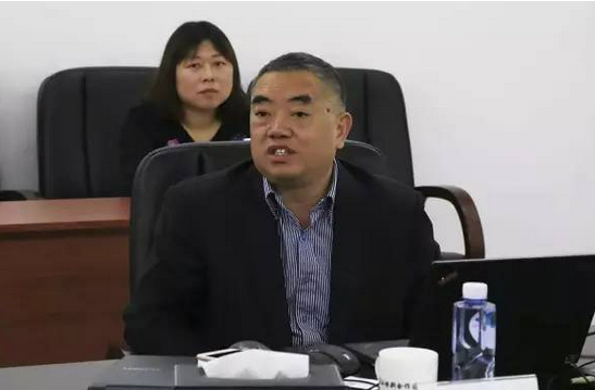 深汕：格林美擬投資超8億建深汕國際循環經濟產業園 