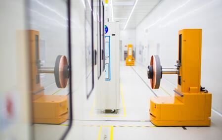 之諾60H上市 魏嵐德：華晨寶馬將繼續與CATL合作.jpg