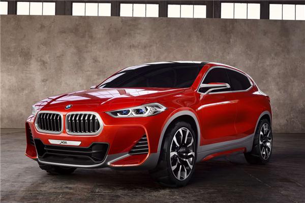 市場持續高熱 全球十一大汽車集團新能源車發展規劃