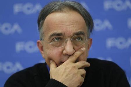 市場持續高熱 全球十一大汽車集團新能源車發展規劃