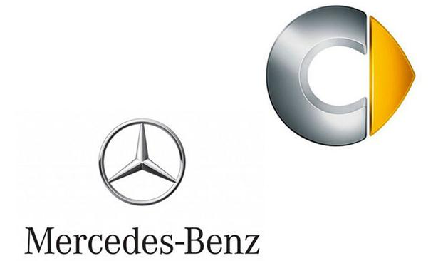 市場(chǎng)持續(xù)高熱 全球十一大汽車集團(tuán)新能源車發(fā)展規(guī)劃