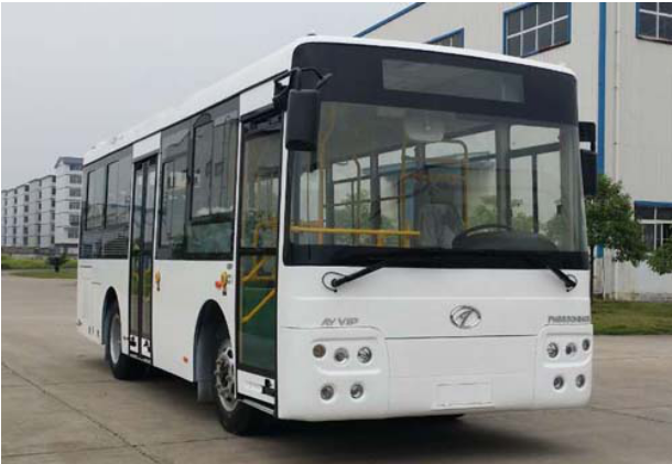 3萬公里新補貼清算方式背后:新能源客車要變“賣方市場”? 3萬公里新補貼清算方式背后:新能源客車要變“賣方市場”?