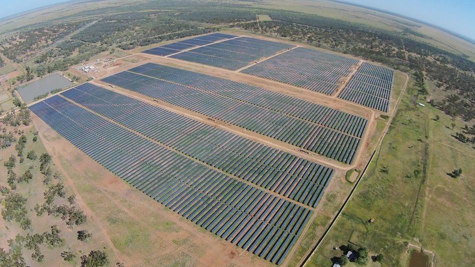 擊敗特斯拉！澳大利亞將建世界最大規模電池儲能系統