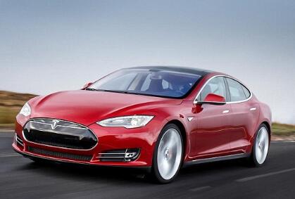 外媒：電動(dòng)汽車(chē)補(bǔ)貼取消將對(duì)特斯拉造成毀滅性影響