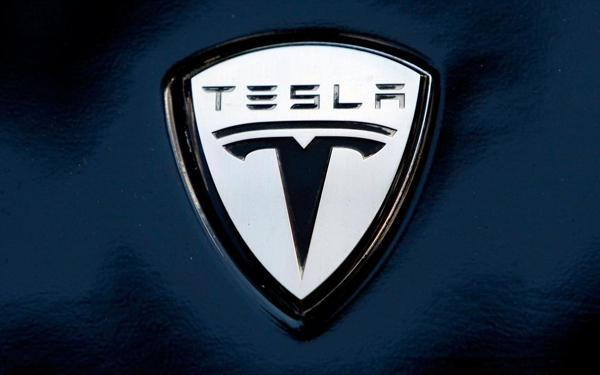 傳特斯拉將在廣東以獨資方式建廠 官方否認(rèn)稱不屬實 傳特斯拉將在廣東以獨資方式建廠 官方否認(rèn)稱不屬實