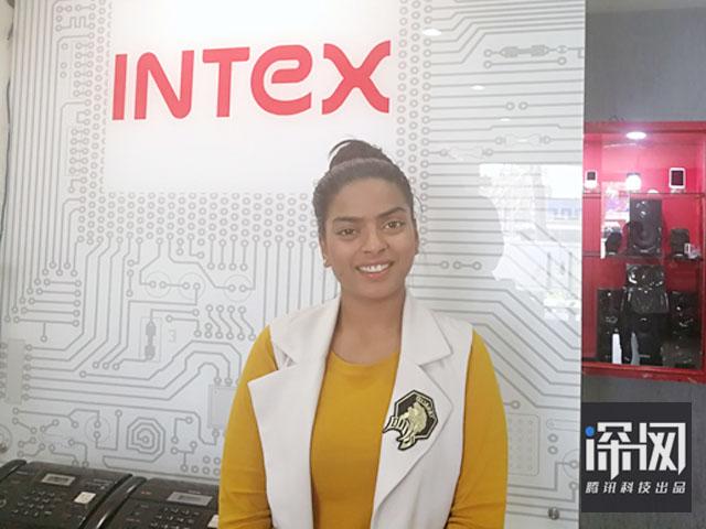 投資建廠布局產(chǎn)業(yè)鏈,印度會成為中國手機的新基地嗎?