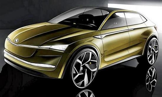 中國(guó)電動(dòng)車(chē)市場(chǎng)發(fā)展迅猛 引海外車(chē)企競(jìng)爭(zhēng) 中國(guó)電動(dòng)車(chē)市場(chǎng)發(fā)展迅猛 引海外車(chē)企競(jìng)爭(zhēng)