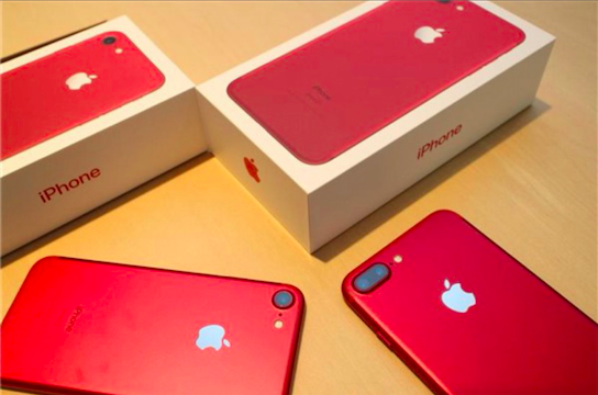 智能手機同質化嚴重 硬件創新進入了死胡同 智能手機同質化嚴重 硬件創新進入了死胡同