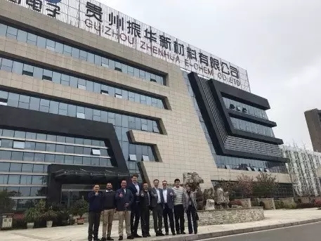 解決鋰礦資源問(wèn)題 雅化鋰業(yè)與銀河資源達(dá)成長(zhǎng)期合作 解決鋰礦資源問(wèn)題 雅化鋰業(yè)與銀河資源達(dá)成長(zhǎng)期合作