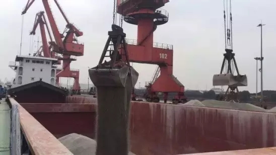 解決鋰礦資源問(wèn)題 雅化鋰業(yè)與銀河資源達(dá)成長(zhǎng)期合作 解決鋰礦資源問(wèn)題 雅化鋰業(yè)與銀河資源達(dá)成長(zhǎng)期合作