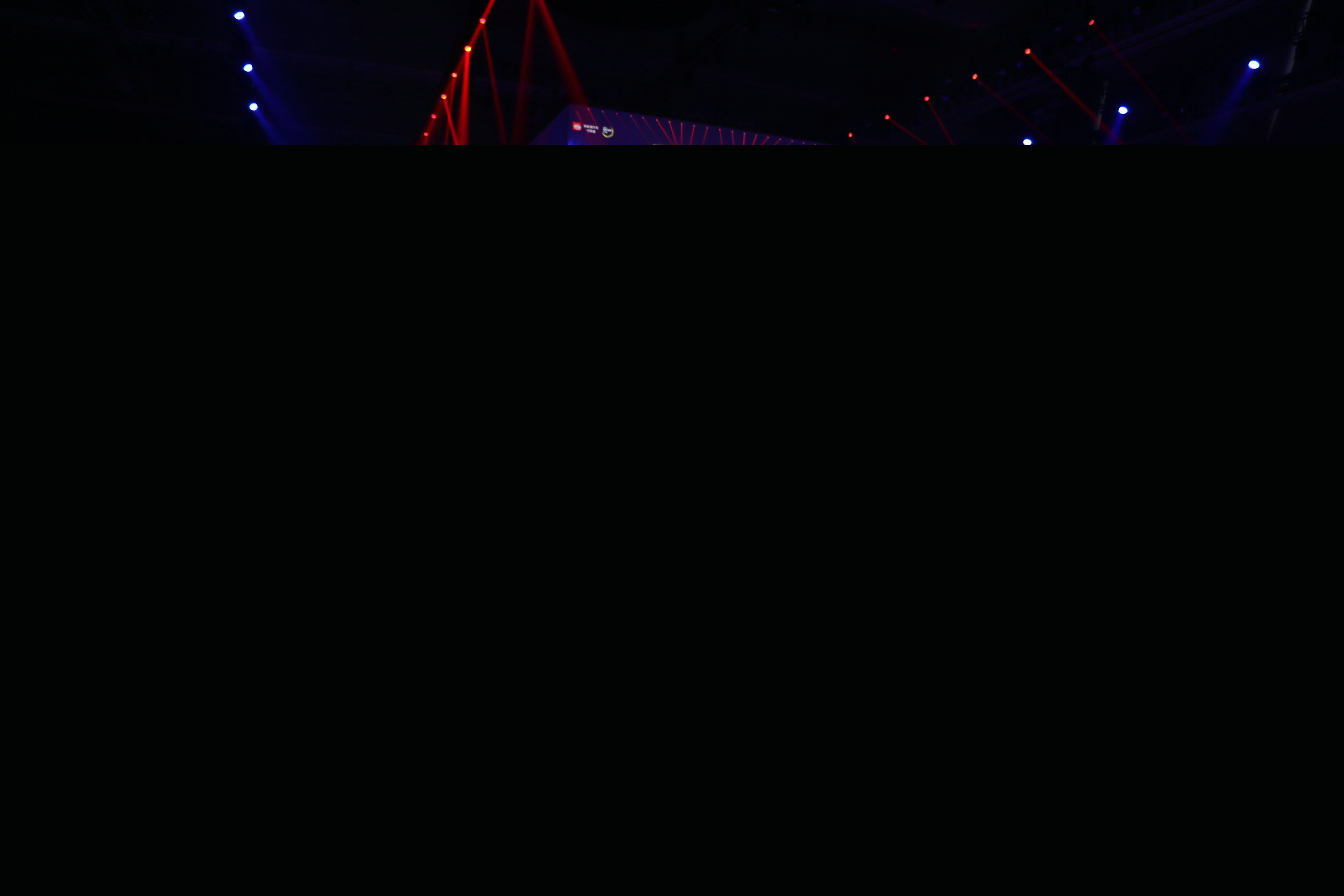 比亞迪發布最新家族式造型 新任設計總監攜王朝概念車亮相