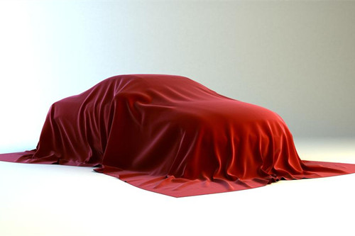 能源技術(shù)競(jìng)爭(zhēng)日趨激烈 新造車企業(yè)蓬勃突圍 能源技術(shù)競(jìng)爭(zhēng)日趨激烈 新造車企業(yè)蓬勃突圍