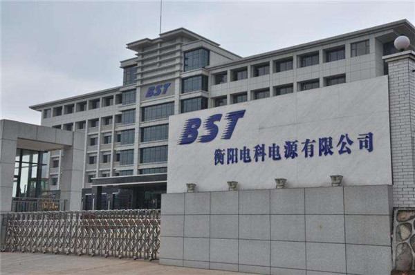 電科電源2016年?duì)I收3.10億元 購(gòu)110PPM圓柱鋰電池自動(dòng)裝配線