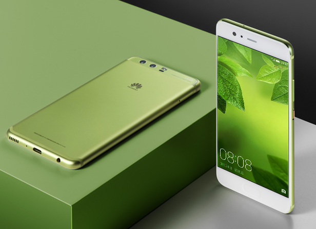 供應鏈止痛 中國智能手機才有揚眉吐氣之日 供應鏈止痛 中國智能手機才有揚眉吐氣之日