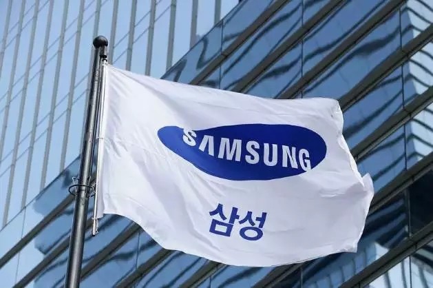 三星獲無(wú)人駕駛路測(cè)許可 項(xiàng)目細(xì)節(jié)依然神秘