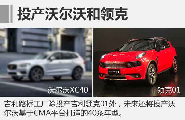 13家新工廠年內將投產 再增近200萬產能 13家新工廠年內將投產 再增近200萬產能