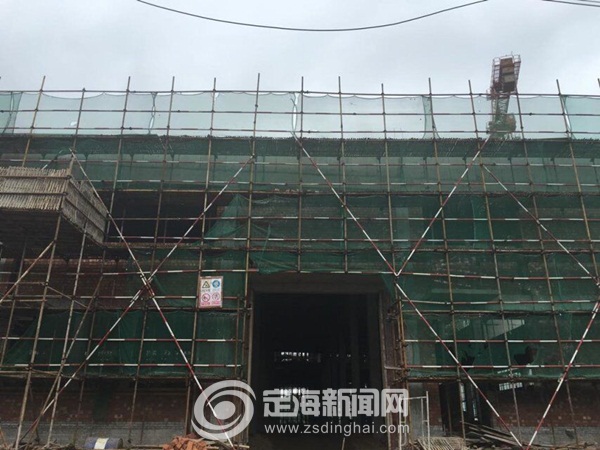 金鷹公司年產1萬噸三元鋰電池正極材料項目總投資約5億