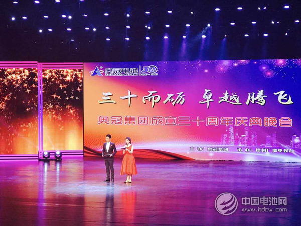 1494258766581512.jpg 微信圖片_20170508231802.jpg