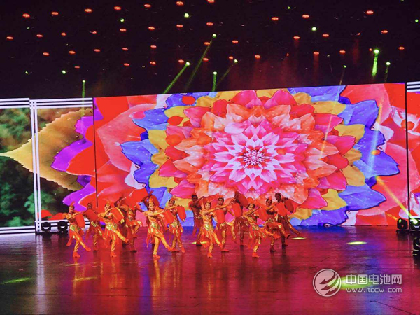 1494258904525177.jpg 微信圖片_20170508231806.jpg