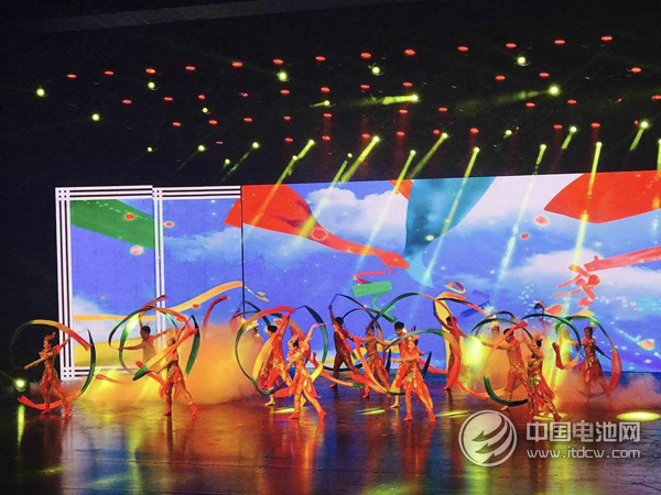 1494259178133255.jpg 微信圖片_20170508231809.jpg