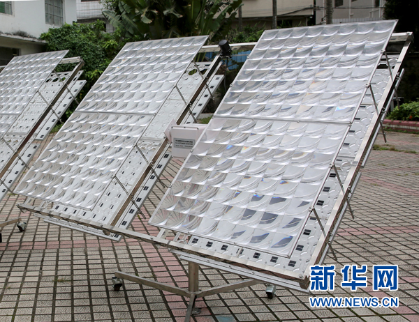 超鏡電工業(yè)產(chǎn)品 超鏡電工業(yè)產(chǎn)品