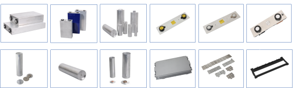  浙江中澤精密科技有限公司