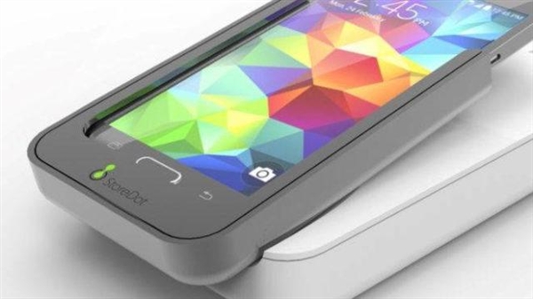 電動(dòng)汽車充電多快？ 新技術(shù)5分鐘內(nèi)續(xù)航300英里