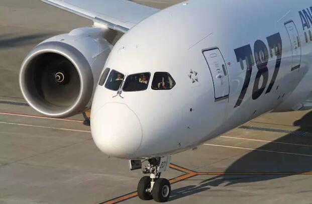 空客、貝爾到硅谷創業公司都說要造電動飛機，實際上它離我們還有多遠？