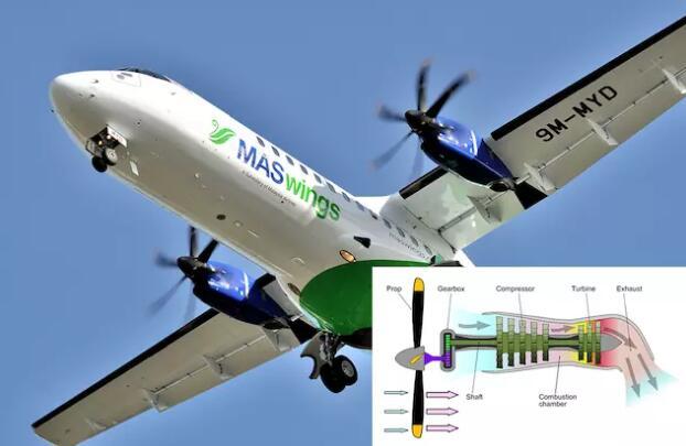 空客、貝爾到硅谷創業公司都說要造電動飛機，實際上它離我們還有多遠？