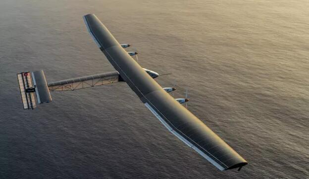 空客、貝爾到硅谷創業公司都說要造電動飛機，實際上它離我們還有多遠？