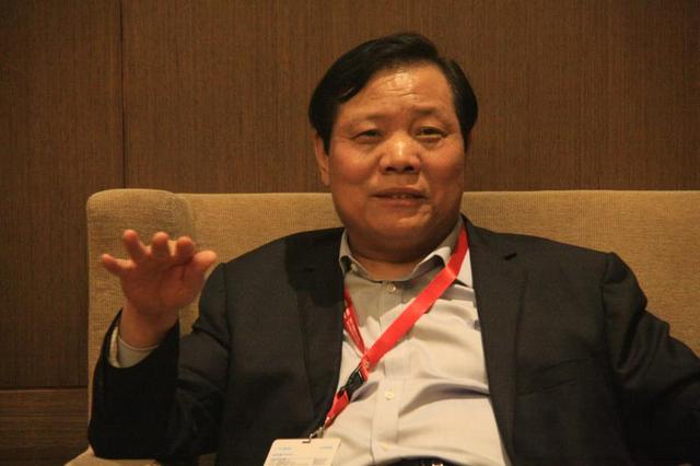 步入發(fā)展快車道 銀隆新能源要“上量降成本” 步入發(fā)展快車道 銀隆新能源要“上量降成本”