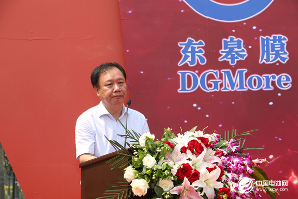 寶坻區九園工業管委會-張俊