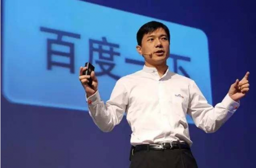 百度阿波羅計劃外 當今主流的無人駕駛公司現狀如何？