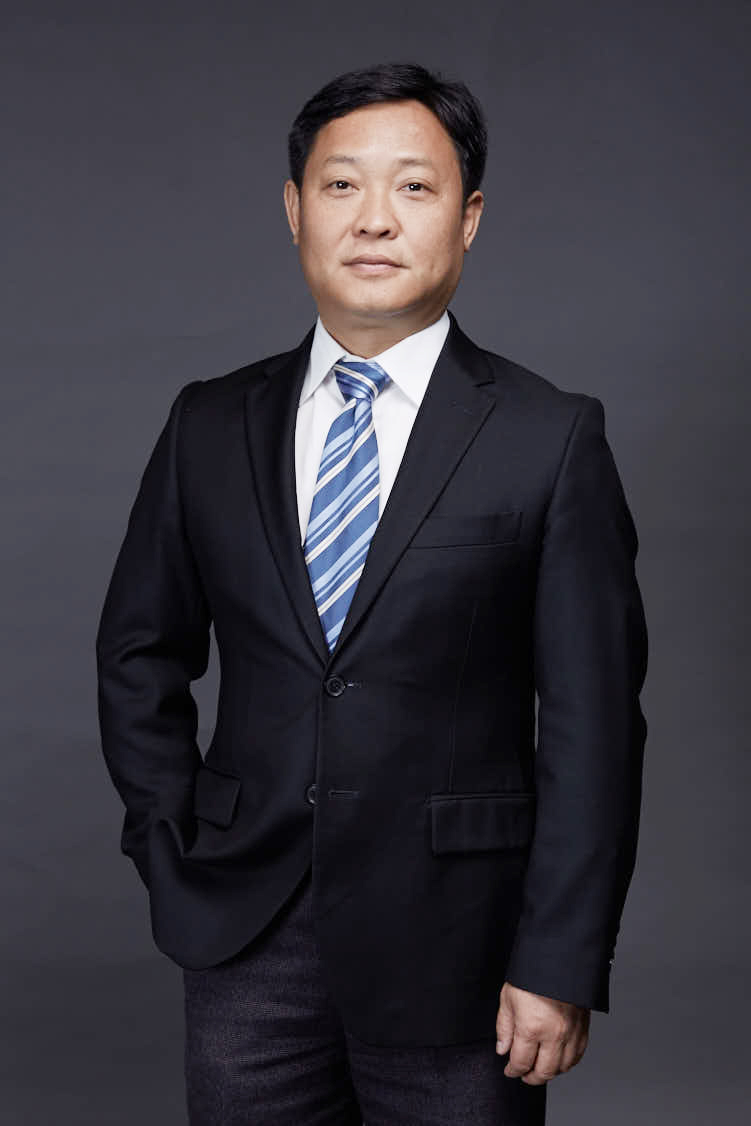 杉杉股份董事長莊巍：杉杉未來10年目標(biāo)是成為全球新能源領(lǐng)導(dǎo)者