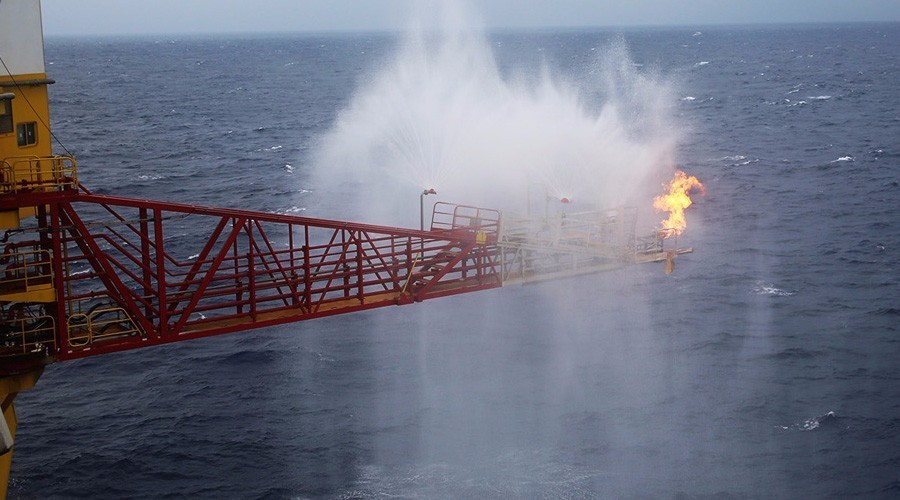 “5萬公里”屬計算錯誤？ 可燃冰“神力”緣何屢遭質(zhì)疑？