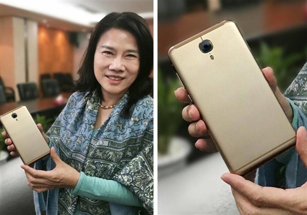 家電企業(yè)發(fā)力智能手機尚待時機 研發(fā)費用高企謀求業(yè)務(wù)轉(zhuǎn)型