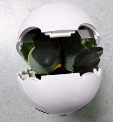 江蘇省質監局抽查移動電源 超七成存質量問題