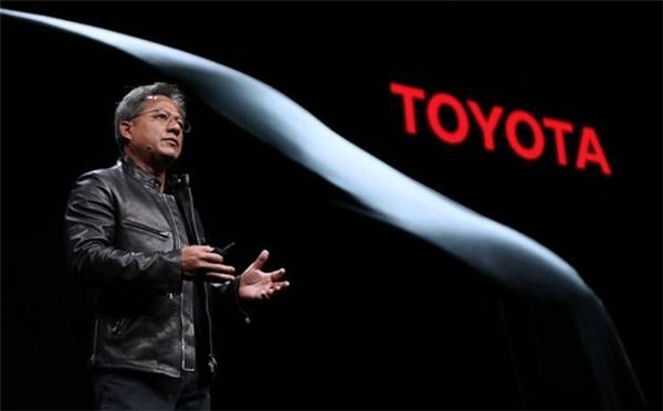 自動駕駛最新“造車聯盟” 強強聯合誰最有戲? 自動駕駛最新“造車聯盟” 強強聯合誰最有戲?